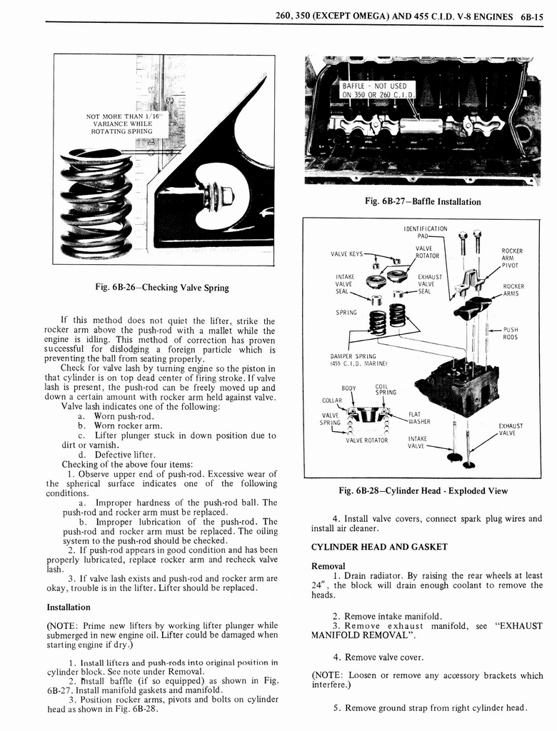 n_1976 Oldsmobile Shop Manual 0363 0072.jpg